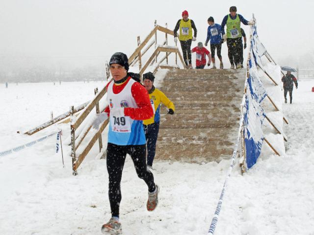 TrofarelloCross 30-1-11 164---.jpg