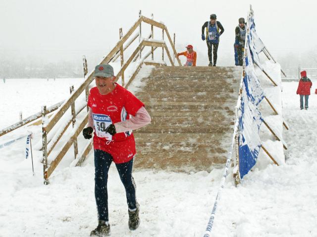 TrofarelloCross 30-1-11 167---.jpg