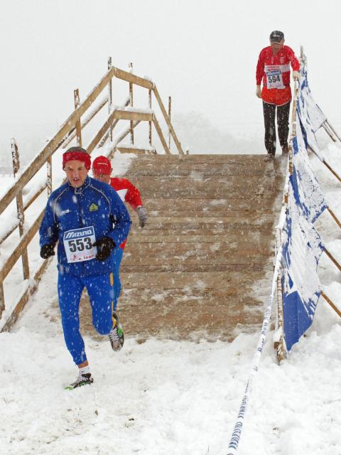 TrofarelloCross 30-1-11 178---.jpg