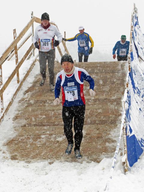 TrofarelloCross 30-1-11 188---.jpg