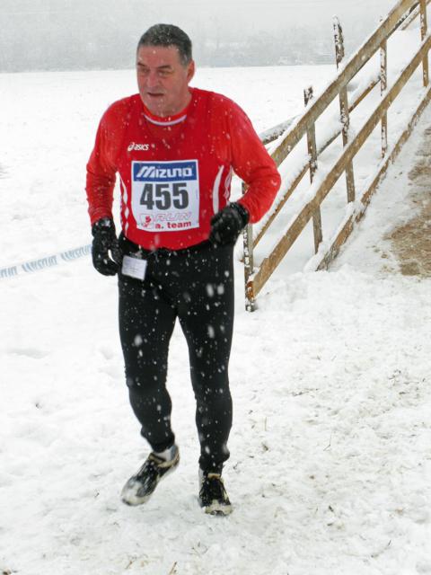 TrofarelloCross 30-1-11 192---.jpg