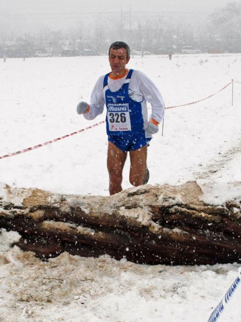 TrofarelloCross 30-1-11 213---.jpg