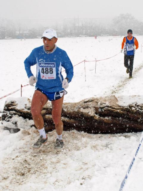 TrofarelloCross 30-1-11 225---.jpg