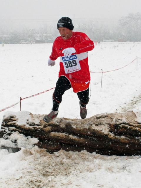 TrofarelloCross 30-1-11 231---.jpg