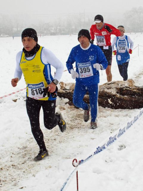 TrofarelloCross 30-1-11 251---.jpg