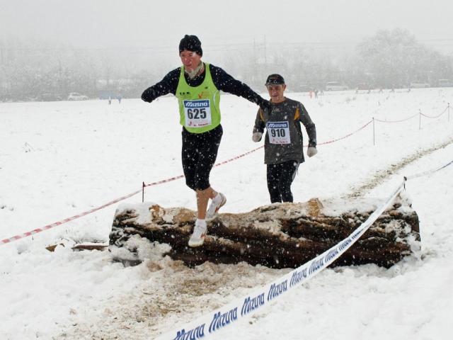 TrofarelloCross 30-1-11 255---.jpg