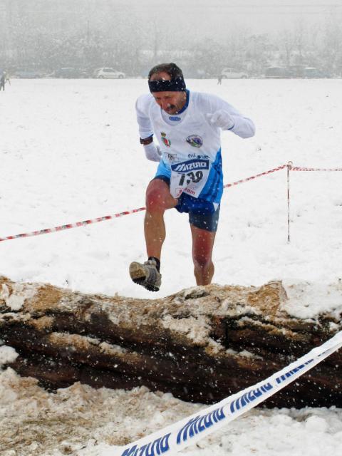 TrofarelloCross 30-1-11 269---.jpg