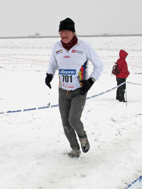 TrofarelloCross 30-1-11 293---.jpg