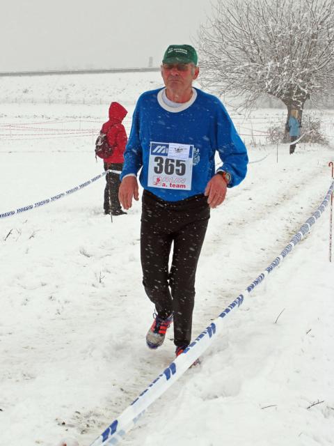 TrofarelloCross 30-1-11 297---.jpg