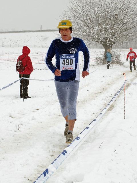 TrofarelloCross 30-1-11 298---.jpg