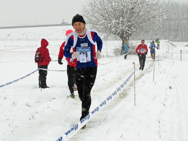 TrofarelloCross 30-1-11 300---.jpg