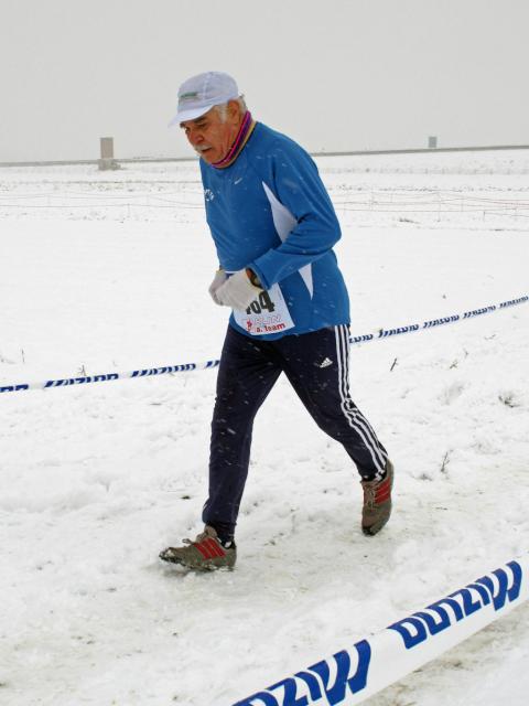 TrofarelloCross 30-1-11 308---.jpg