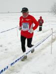 TrofarelloCross 30-1-11 311---.jpg