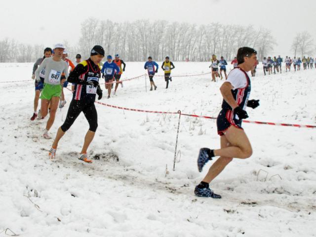 TrofarelloCross 30-1-11 315---.jpg