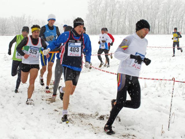 TrofarelloCross 30-1-11 321---.jpg