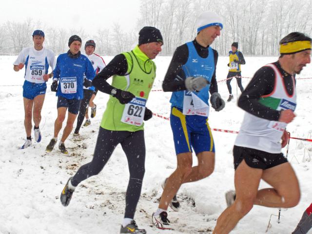 TrofarelloCross 30-1-11 322---.jpg