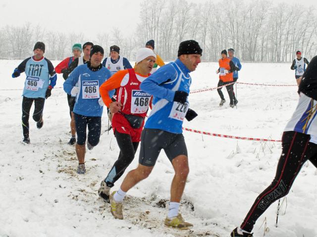 TrofarelloCross 30-1-11 331---.jpg