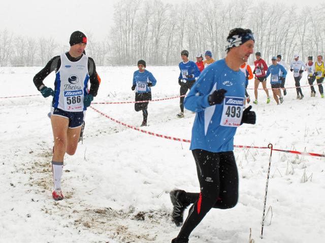 TrofarelloCross 30-1-11 335---.jpg