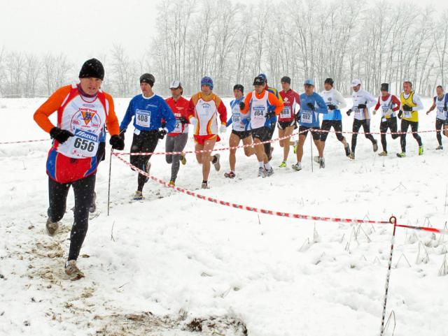 TrofarelloCross 30-1-11 336---.jpg