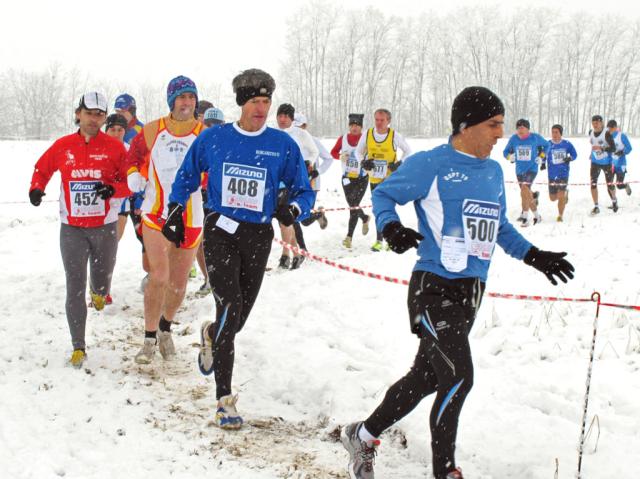 TrofarelloCross 30-1-11 338---.jpg