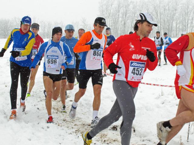 TrofarelloCross 30-1-11 339---.jpg