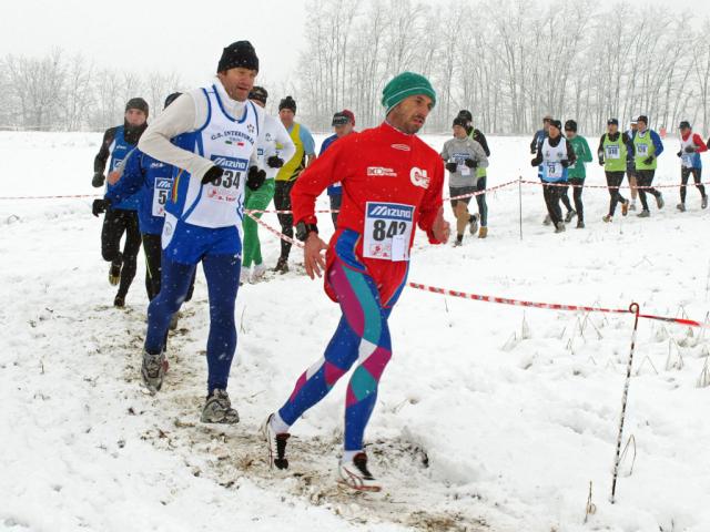 TrofarelloCross 30-1-11 350---.jpg