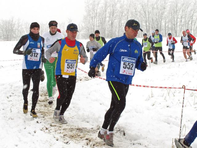 TrofarelloCross 30-1-11 351---.jpg