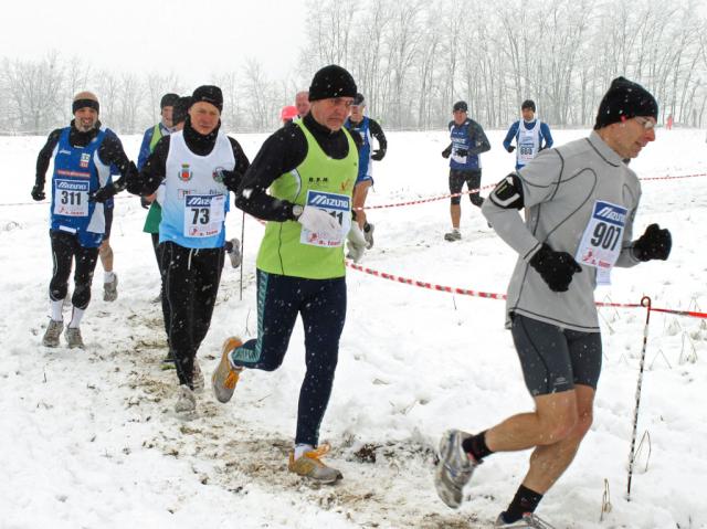 TrofarelloCross 30-1-11 354---.jpg