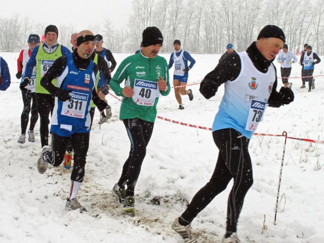 TrofarelloCross 30-1-11 355---.jpg