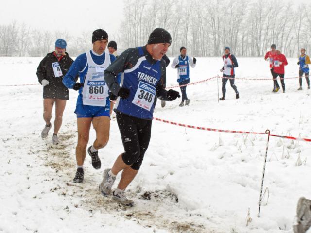 TrofarelloCross 30-1-11 358---.jpg