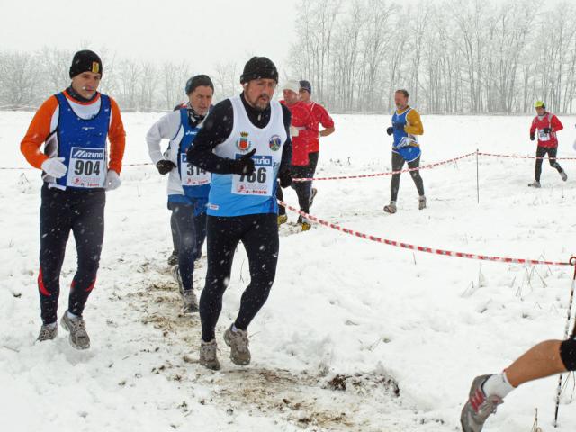 TrofarelloCross 30-1-11 361---.jpg