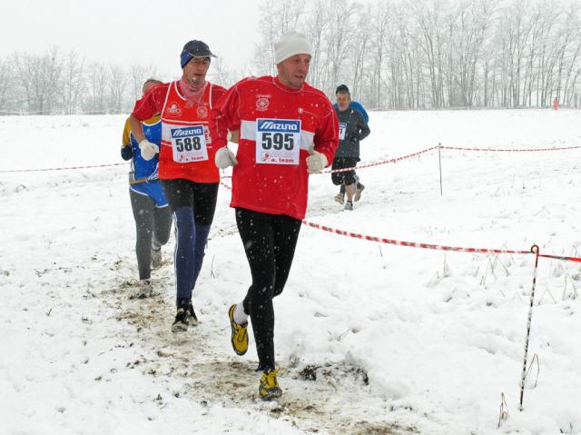 TrofarelloCross 30-1-11 362---.jpg