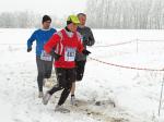 TrofarelloCross 30-1-11 364---.jpg