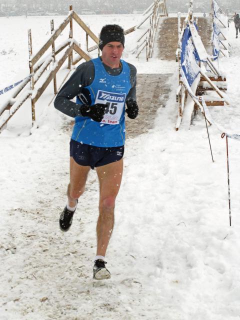 TrofarelloCross 30-1-11 369---.jpg