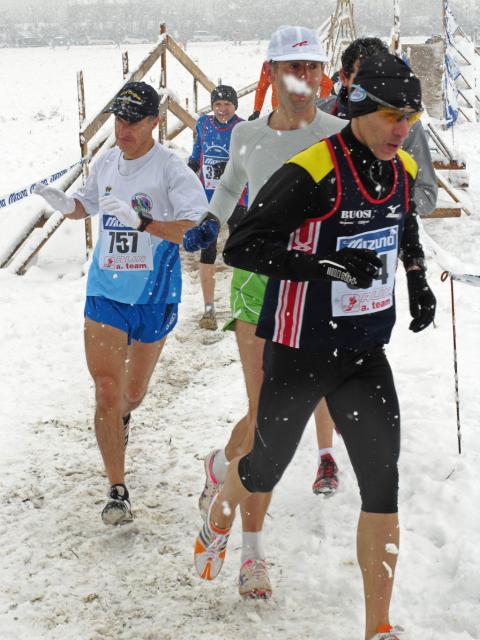 TrofarelloCross 30-1-11 372---.jpg