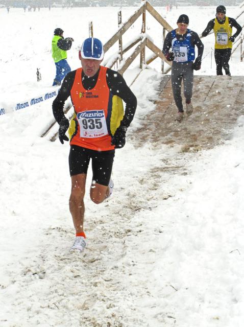 TrofarelloCross 30-1-11 377---.jpg