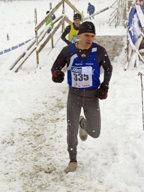 TrofarelloCross 30-1-11 379---.jpg