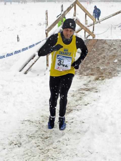 TrofarelloCross 30-1-11 380---.jpg