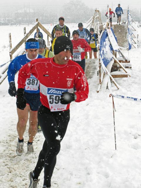 TrofarelloCross 30-1-11 383---.jpg