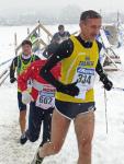 TrofarelloCross 30-1-11 385---.jpg