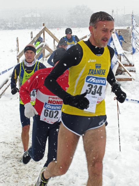 TrofarelloCross 30-1-11 385---.jpg