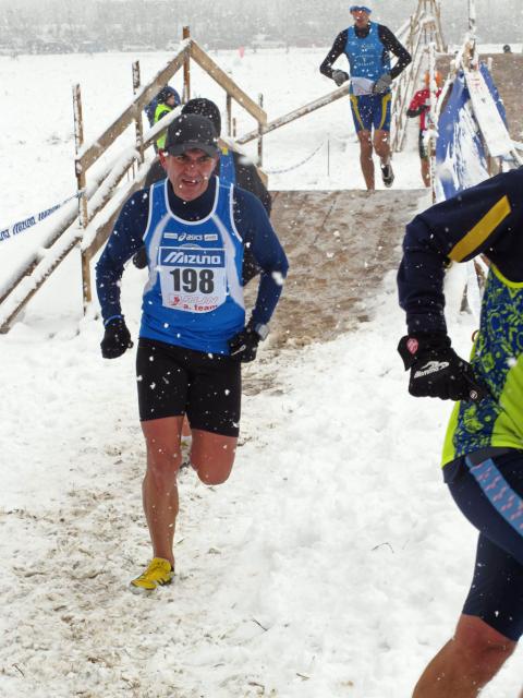 TrofarelloCross 30-1-11 386---.jpg