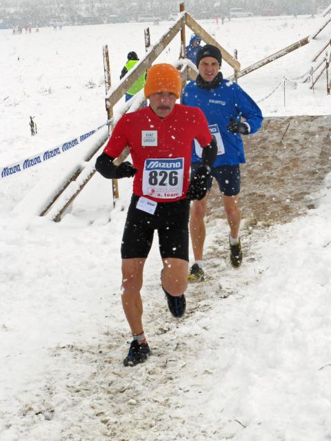 TrofarelloCross 30-1-11 389---.jpg