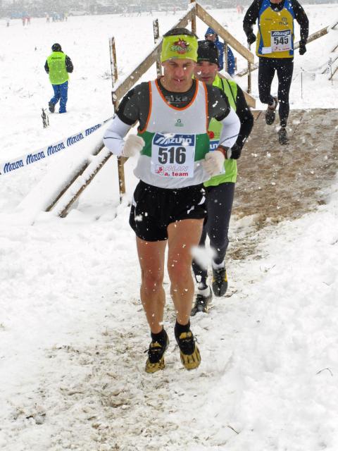 TrofarelloCross 30-1-11 392---.jpg