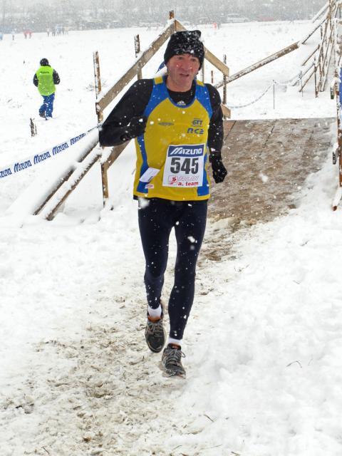 TrofarelloCross 30-1-11 394---.jpg