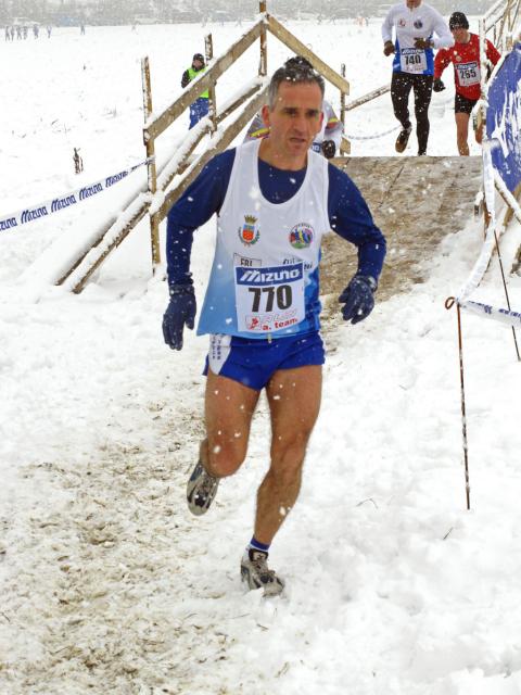 TrofarelloCross 30-1-11 399---.jpg