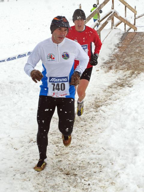 TrofarelloCross 30-1-11 402---.jpg