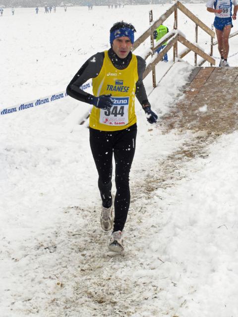 TrofarelloCross 30-1-11 404---.jpg