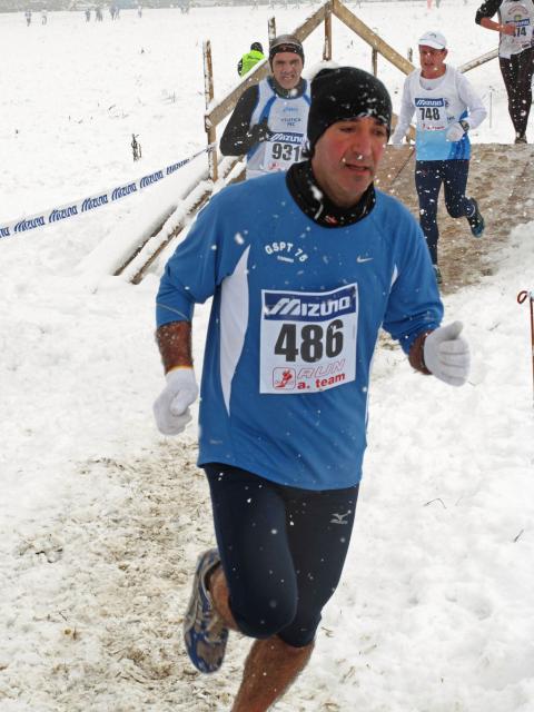 TrofarelloCross 30-1-11 408---.jpg