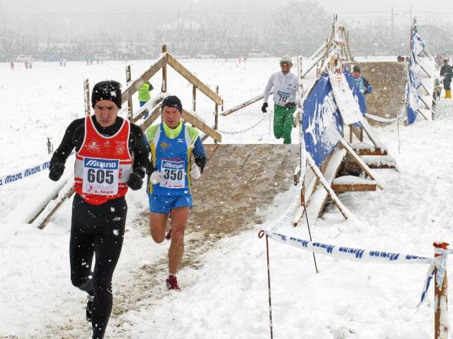 TrofarelloCross 30-1-11 413---.jpg